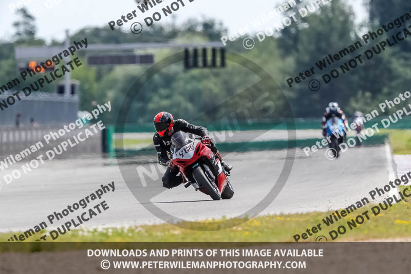 15 to 17th july 2013;Brno;event digital images;motorbikes;no limits;peter wileman photography;trackday;trackday digital images